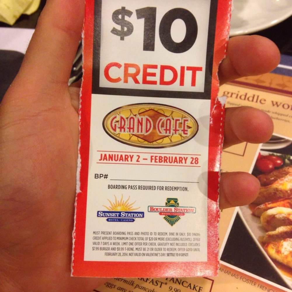 Brass Fork - Monthly discount! - Cafes Near Me - Henderson, Nevada Brass Fork - Monthly discount! - Cafes Near Me - Henderson, Nevada