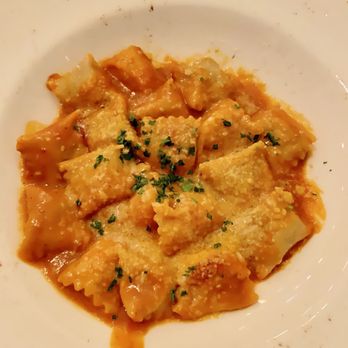 Nocciola - Italian Near Me - Ojai, California
