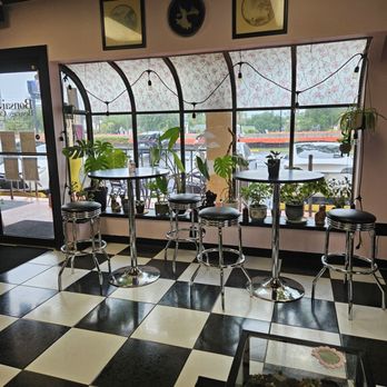 Bonsai Beverage - Coffee & Tea Near Me - Clearwater, Florida