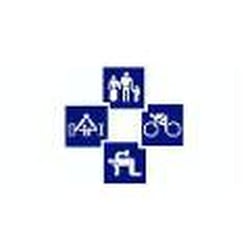 Advocate Integrated Medicine