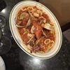 Nucci's gift card