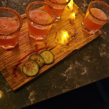 Fire Up Grill - Mexican Candy shots - Bars Near Me - Riverside, California Fire Up Grill - Mexican Candy shots - Bars Near Me - Riverside, California