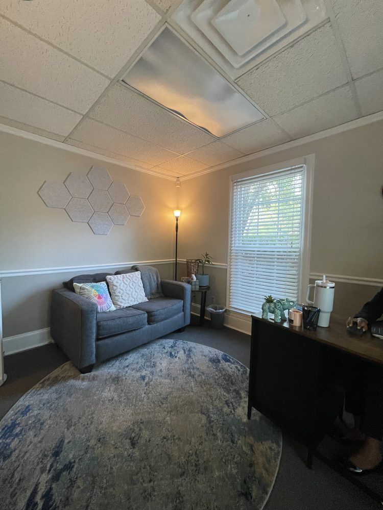 PSYCHIATRY AND WELLNESS OF Updated October 2024 620