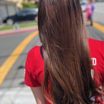 PRIMP Hair & Makeup Design - Makeup Artists Near Me - Burlingame, California PRIMP Hair & Makeup Design - Makeup Artists Near Me - Burlingame, California