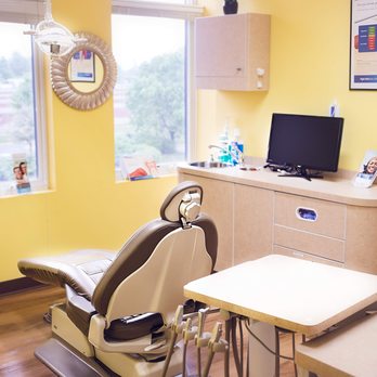 Mosaic Dental - Dr. Sachi Patel is a dentist serving patients in Sterling, Ashburn, Reston, Herndon, and surrounding areas. - General Dentistry Near Me Mosaic Dental - Dr. Sachi Patel is a dentist serving patients in Sterling, Ashburn, Reston, Herndon, and surrounding areas. - General Dentistry Near Me