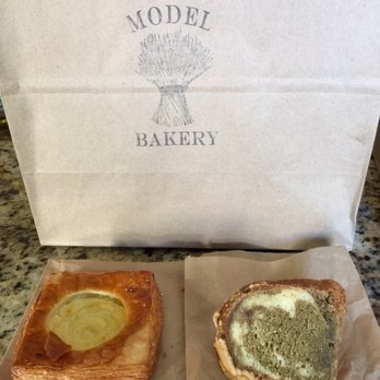 The Model Bakery - Bakeries Near Me - Napa, California The Model Bakery - Bakeries Near Me - Napa, California