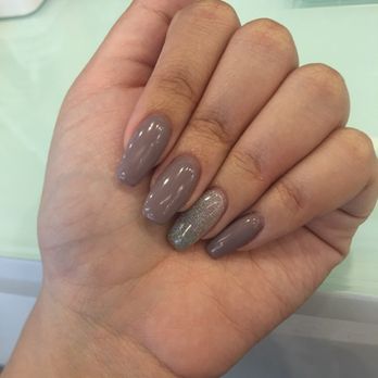 Be My Nails - Nail Salons Near Me - Milpitas, California