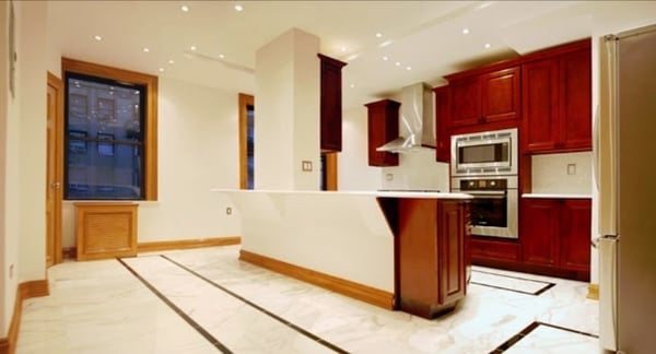 The Meurice - WAM Partners by null