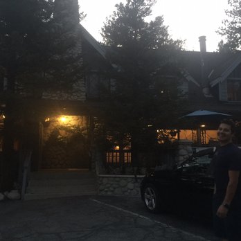 The Creekstone - Hotels Near Me - Idyllwild, California The Creekstone - Hotels Near Me - Idyllwild, California