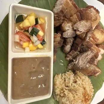 Tambayan Filipino Eatery - Filipino Near Me - Larkfield-wikiup, California Tambayan Filipino Eatery - Filipino Near Me - Larkfield-wikiup, California