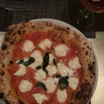 figidini - Pizza Near Me - Providence, Rhode Island