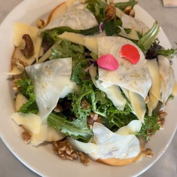 Artie's - The Farmers Salad - Pizza Near Me - Maplewood, New Jersey