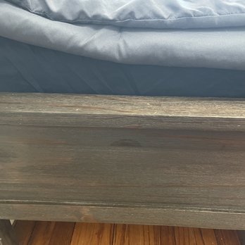 The Bedroom Source - Furniture Stores Near Me - Carle Place, New York