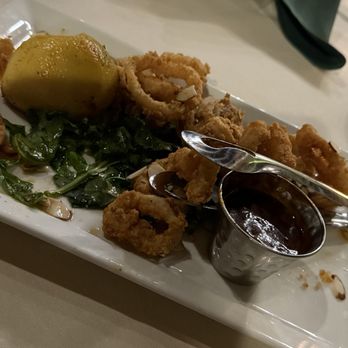 Prime Steakhouse at Harris Ranch - Steakhouses Near Me - Coalinga, California