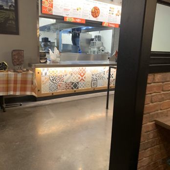 El Pollo Loco - Fast Food Near Me - Cypress, Texas El Pollo Loco - Fast Food Near Me - Cypress, Texas