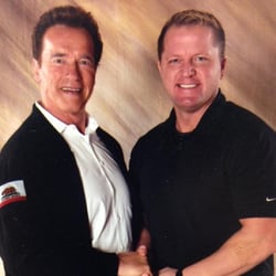 Baker Family Chiropractic & Sports Injury Clinic