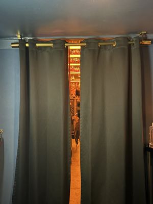 Bad Luck Bar by null Bad Luck Bar by null