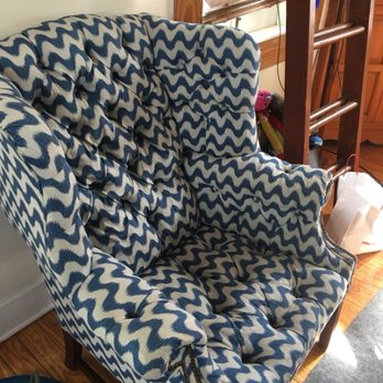Rug Busters - Carpet Cleaning Near Me - Key West, Florida Rug Busters - Carpet Cleaning Near Me - Key West, Florida