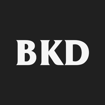 B & K Diagnostics - Septic Services Near Me - Norman, Oklahoma B & K Diagnostics - Septic Services Near Me - Norman, Oklahoma
