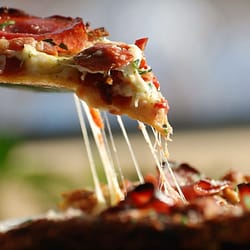 Mancino's Pizza & Grinders of Kokomo - Simply the best pizza in Kokomo Indiana