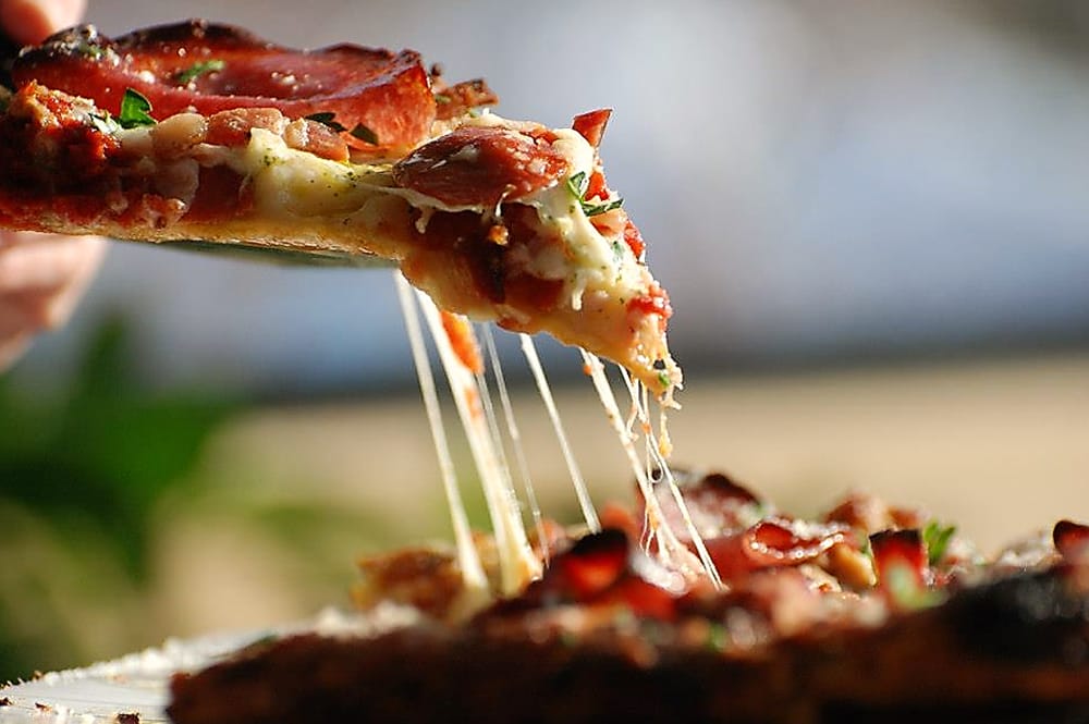 MANCINO’S PIZZA & GRINDERS OF KOKOMO 17 Photos & 22 Reviews 3700 S Reed Rd, Kokomo, Indiana