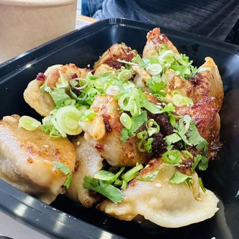 Yumpling - Taiwanese Near Me - Long Island City, New York Yumpling - Taiwanese Near Me - Long Island City, New York