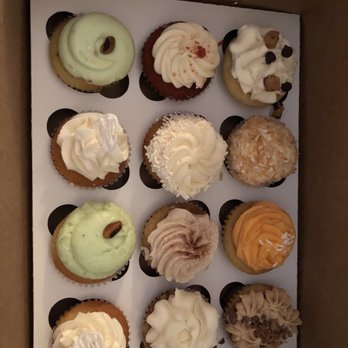 Chocolate Face - Bakeries Near Me - Cape May Court House, New Jersey
