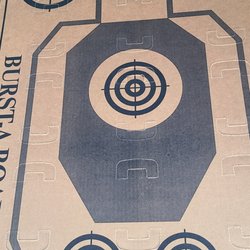 Sheepdog Gun Armory