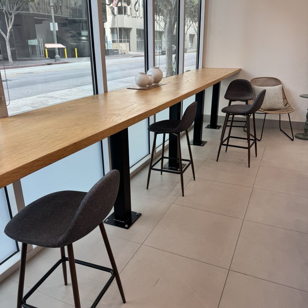 Soro Coffee - Coffee & Tea Near Me - Los Angeles, California Soro Coffee - Coffee & Tea Near Me - Los Angeles, California