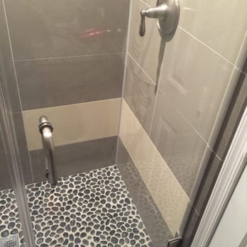 Smart House Remodeling - Shower cabin - General Contractors Near Me - Spotsylvania, Virginia Smart House Remodeling - Shower cabin - General Contractors Near Me - Spotsylvania, Virginia
