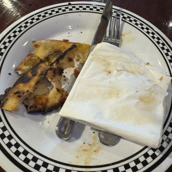 Anthony's Coal Fired Pizza & Wings - Pizza Near Me - Pike Creek, Delaware