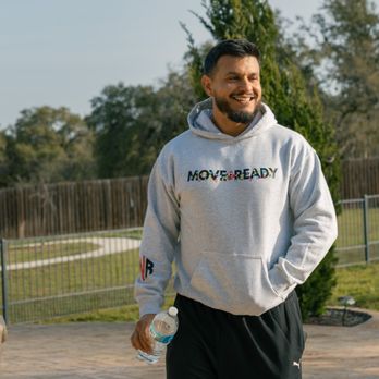 Move N Ready - Flooring Near Me - San Antonio, Texas Move N Ready - Flooring Near Me - San Antonio, Texas