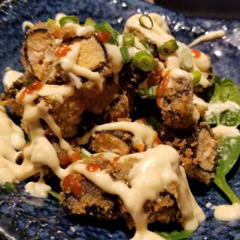 Opa Sushi Bar - Japanese Near Me - Prince Rupert, British Columbia Opa Sushi Bar - Japanese Near Me - Prince Rupert, British Columbia