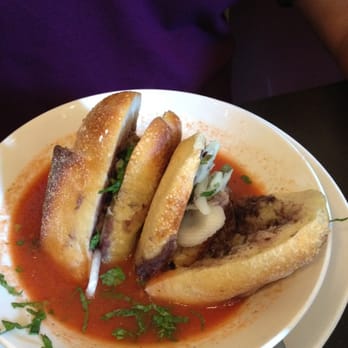 Xoco - Ahogada tortas! Worth staying in to eat! - Mexican Near Me - Chicago, Illinois Xoco - Ahogada tortas! Worth staying in to eat! - Mexican Near Me - Chicago, Illinois