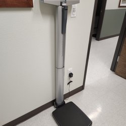 Desert Sage Medical Home