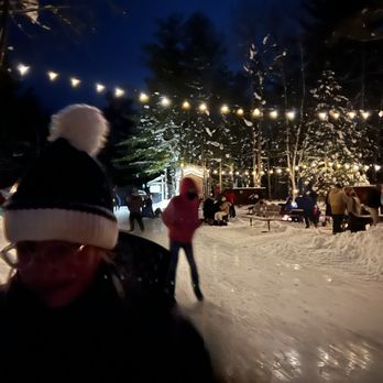 Arrowhead Provincial Park - Parks Near Me - Huntsville, Ontario