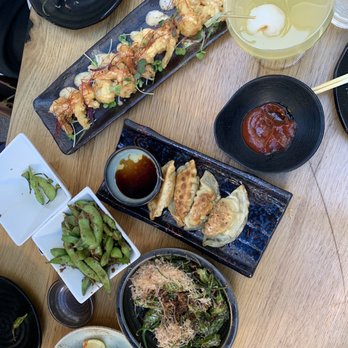Ozumo - Izakaya Near Me - San Jose, California Ozumo - Izakaya Near Me - San Jose, California