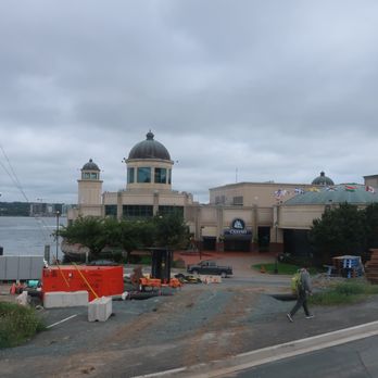 Casino Nova Scotia - Sep 2023. - Casinos Near Me - Halifax, Nova Scotia Casino Nova Scotia - Sep 2023. - Casinos Near Me - Halifax, Nova Scotia