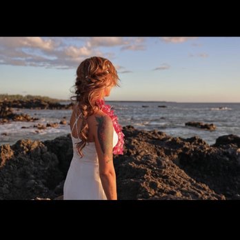 Aloha Fun Weddings - Wedding Planning Near Me - Kihei, Hawaii Aloha Fun Weddings - Wedding Planning Near Me - Kihei, Hawaii