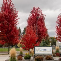 Griffitts Facial & Oral Surgery
