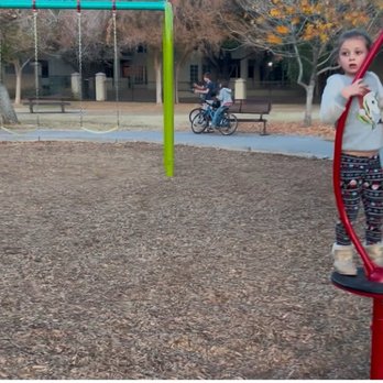 Kachina Park - Spinning bars and swings - Parks Near Me - Phoenix, Arizona Kachina Park - Spinning bars and swings - Parks Near Me - Phoenix, Arizona