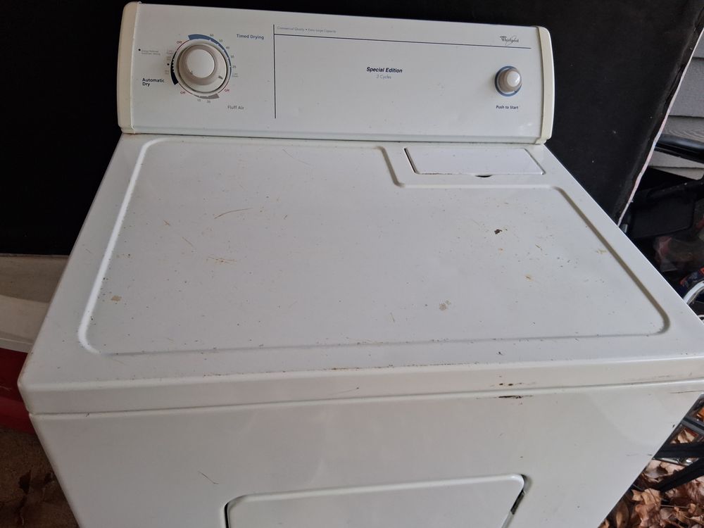 The Salvation Army - social services organization in Macon, GA