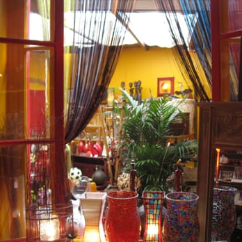 Equilibre Tentativ' - Arts & Crafts Near Me - Paris, 75