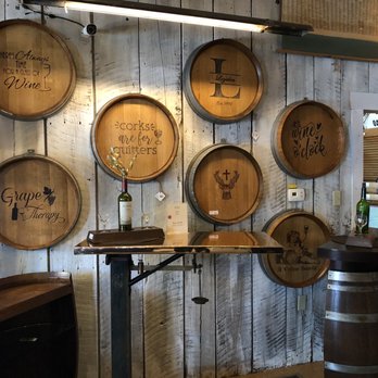 The Oak Barrel Company - Furniture Stores Near Me - Berlin, Ohio