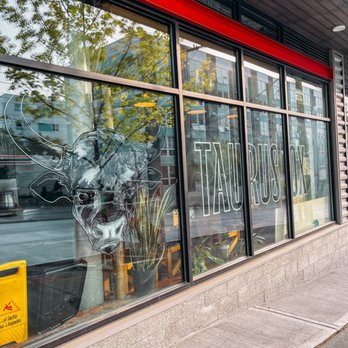 Taurus Ox - Storefront - Laotian Near Me - Seattle, Washington Taurus Ox - Storefront - Laotian Near Me - Seattle, Washington