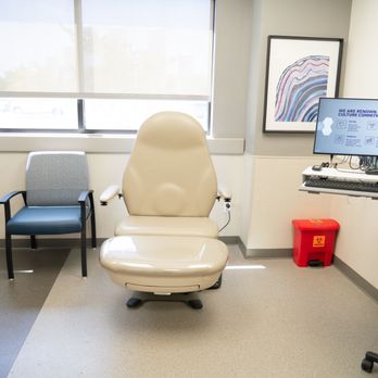 Renown Advanced Wound Care - Medical Centers Near Me - Reno, Nevada Renown Advanced Wound Care - Medical Centers Near Me - Reno, Nevada