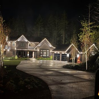 HD Window Cleaning - Pressure Washers Near Me HD Window Cleaning - Pressure Washers Near Me