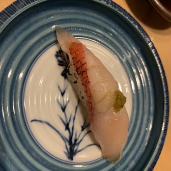 Sushi Enya - Pasadena - Sushi Bars Near Me - Pasadena, California Sushi Enya - Pasadena - Sushi Bars Near Me - Pasadena, California