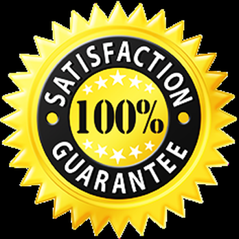 MKD Property Maintenance - Demolition Services Near Me - Clifton, New Jersey MKD Property Maintenance - Demolition Services Near Me - Clifton, New Jersey