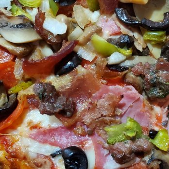 Joseph's Pizza - Pizza - Pizza Near Me - Jacksonville, Florida Joseph's Pizza - Pizza - Pizza Near Me - Jacksonville, Florida